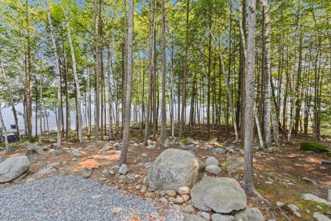 41 Leisure Lane Frye Island ME 04071