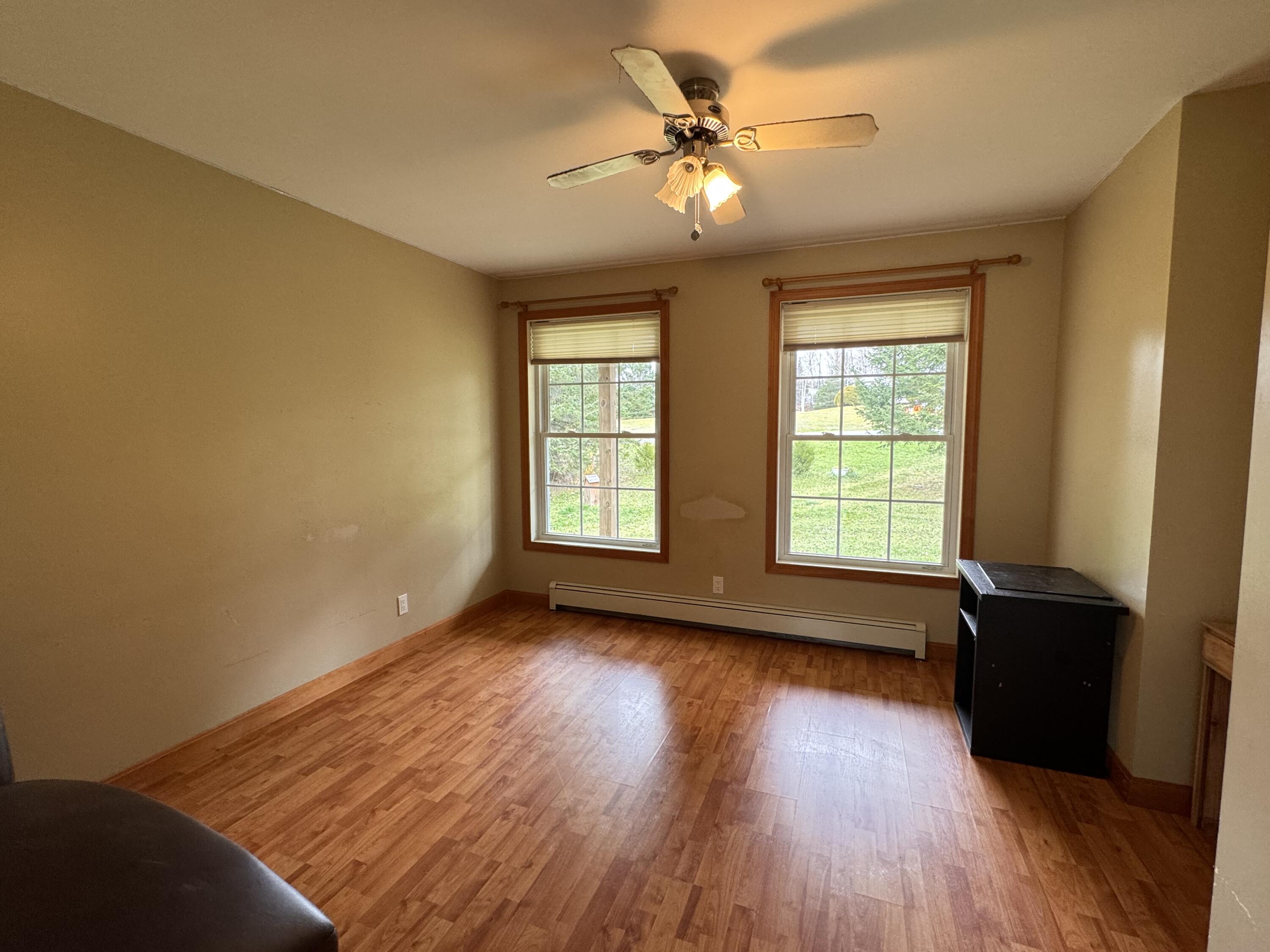 77 Perry Road Easton ME 04740