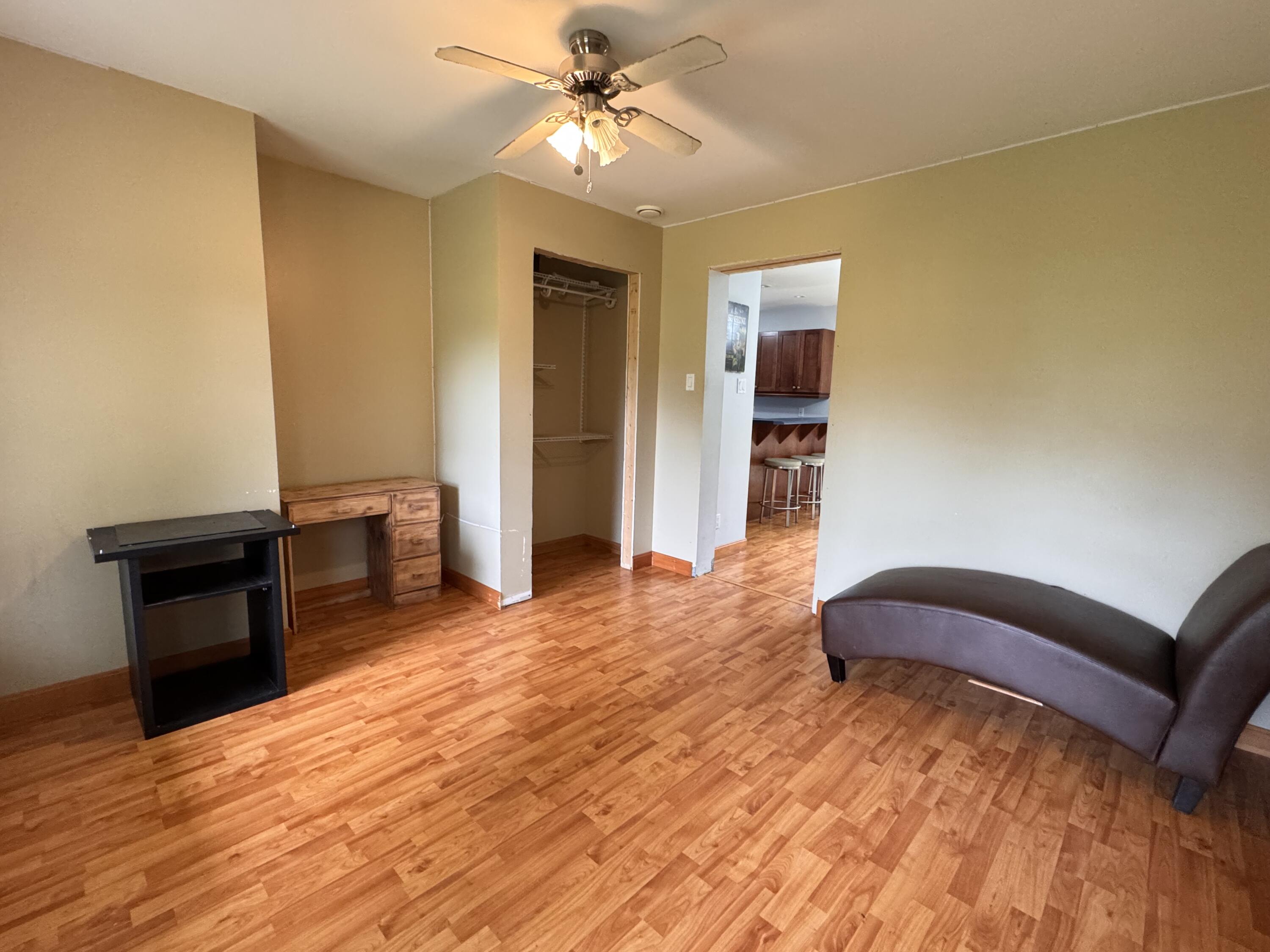 77 Perry Road Easton ME 04740