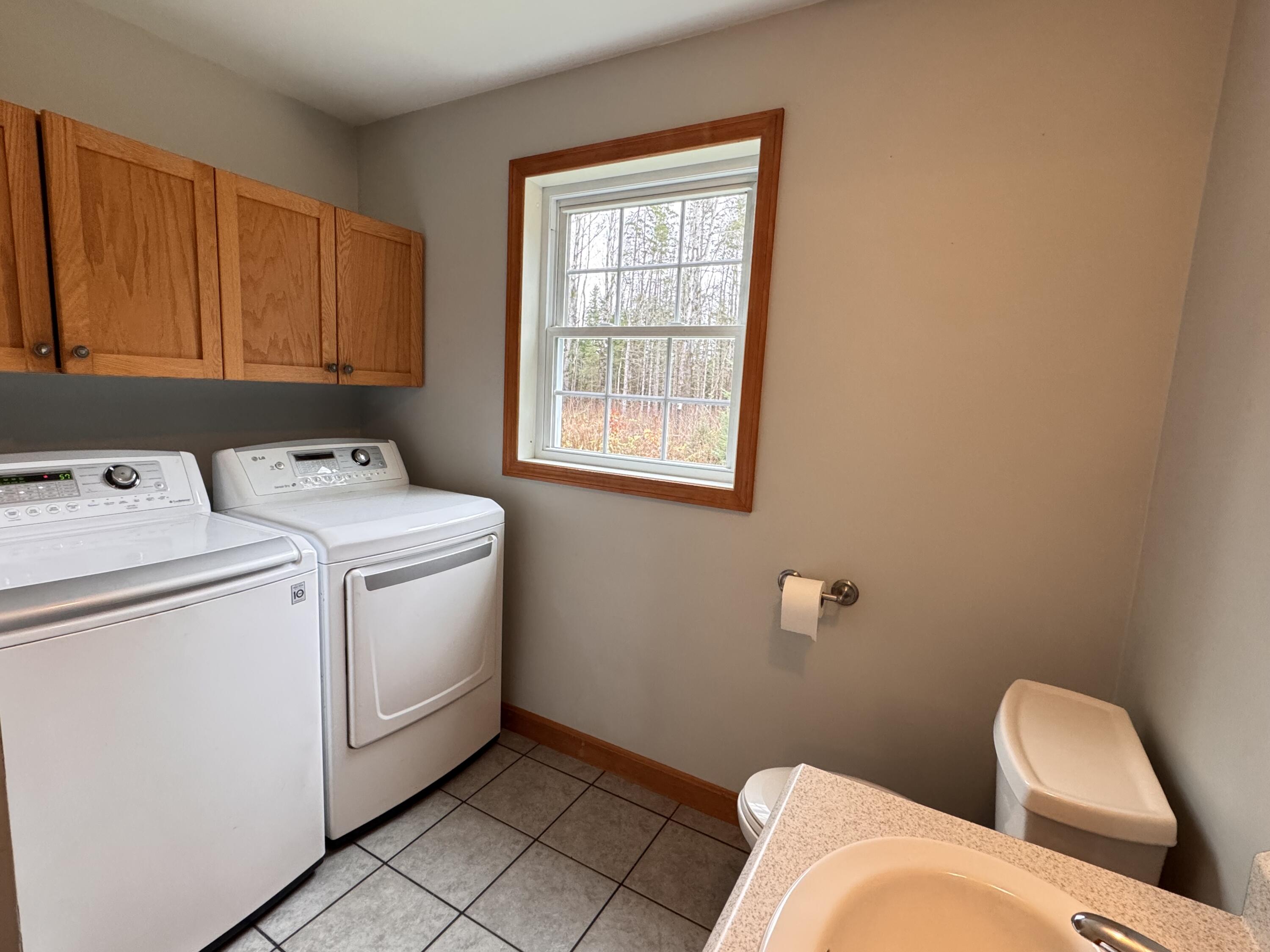 77 Perry Road Easton ME 04740