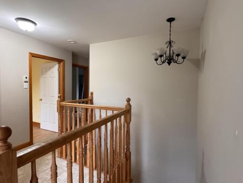 77 Perry Road Easton ME 04740