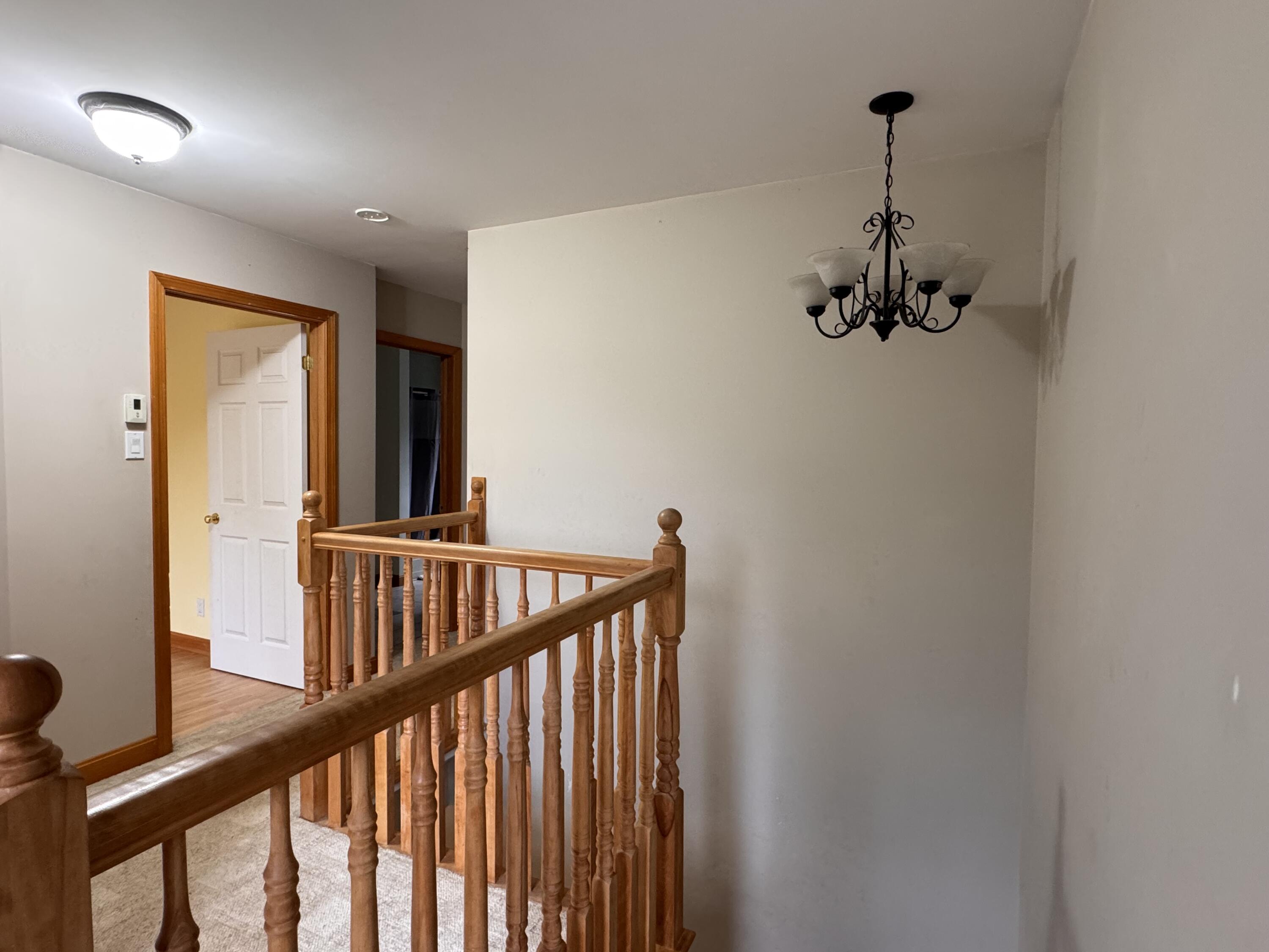 77 Perry Road Easton ME 04740