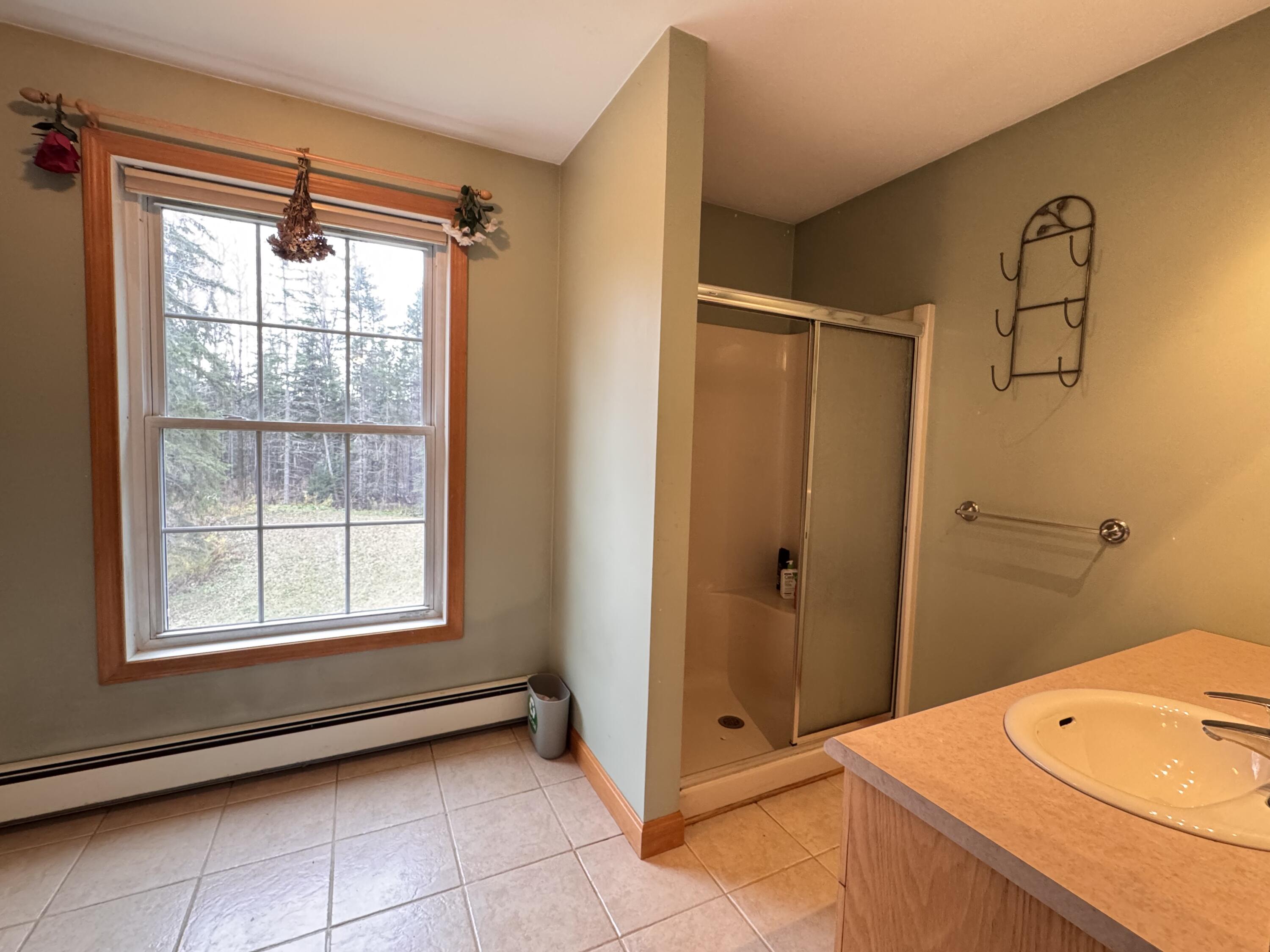 77 Perry Road Easton ME 04740