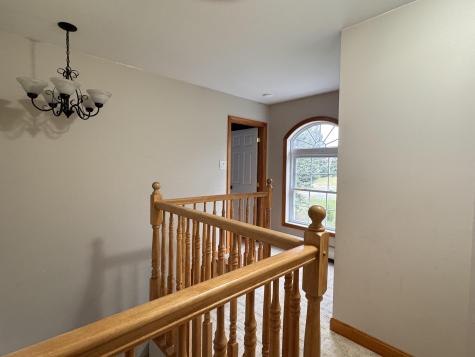 77 Perry Road Easton ME 04740