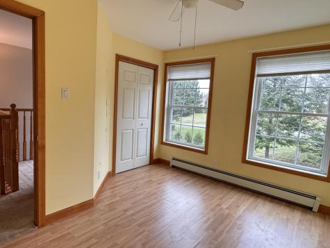 77 Perry Road Easton ME 04740