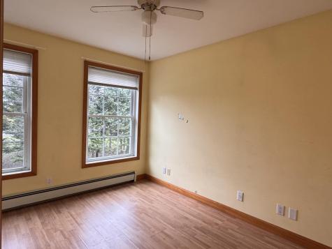 77 Perry Road Easton ME 04740