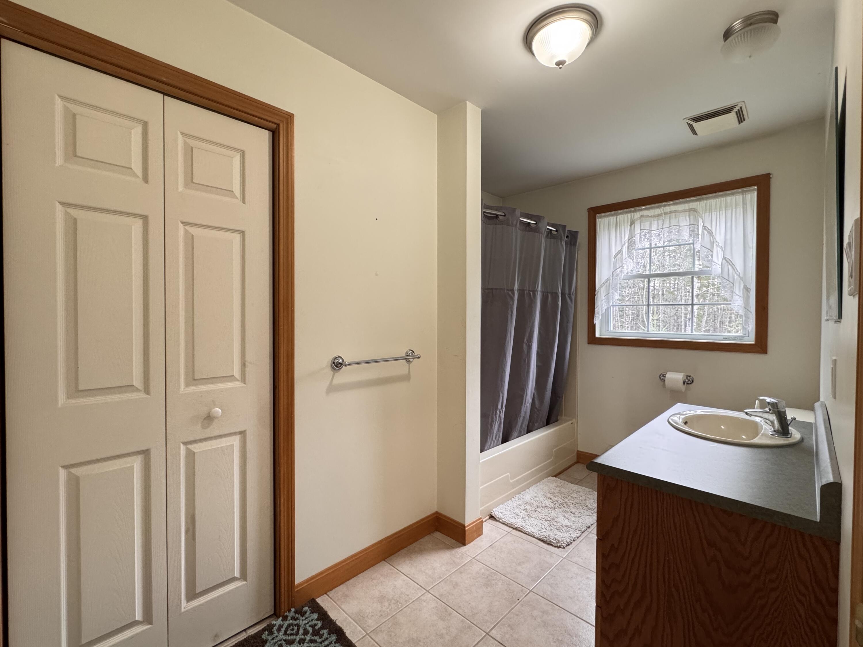 77 Perry Road Easton ME 04740