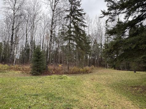 77 Perry Road Easton ME 04740