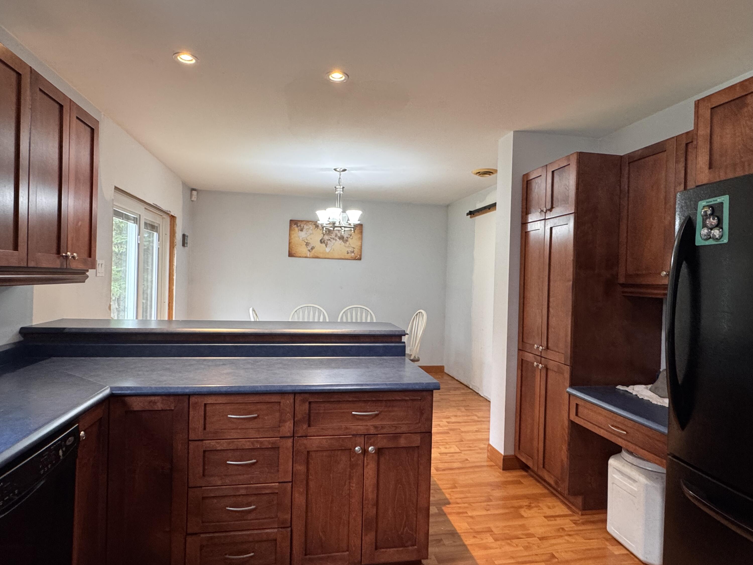 77 Perry Road Easton ME 04740