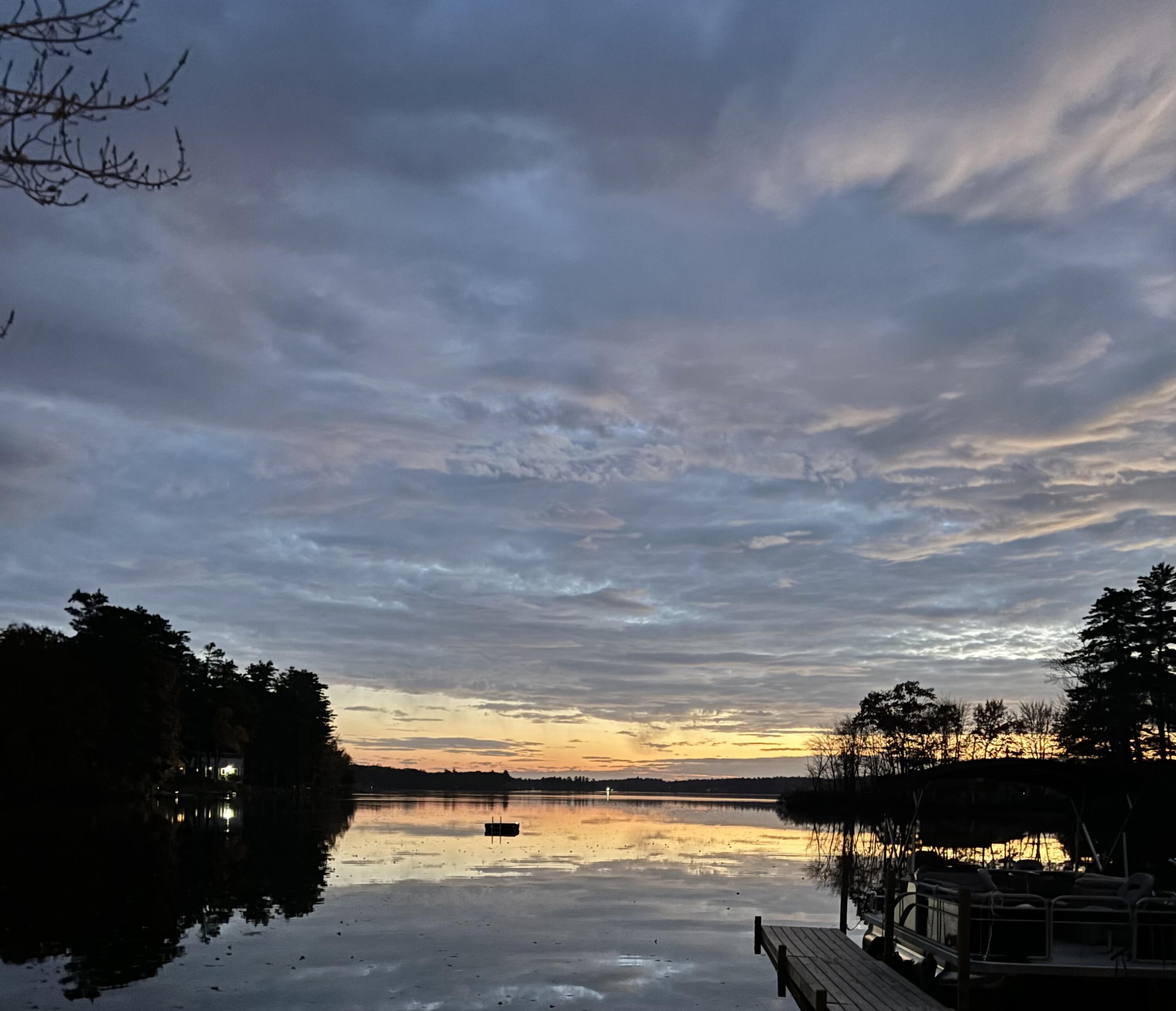 100 Albee Road Augusta ME 04330