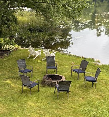 100 Albee Road Augusta ME 04330