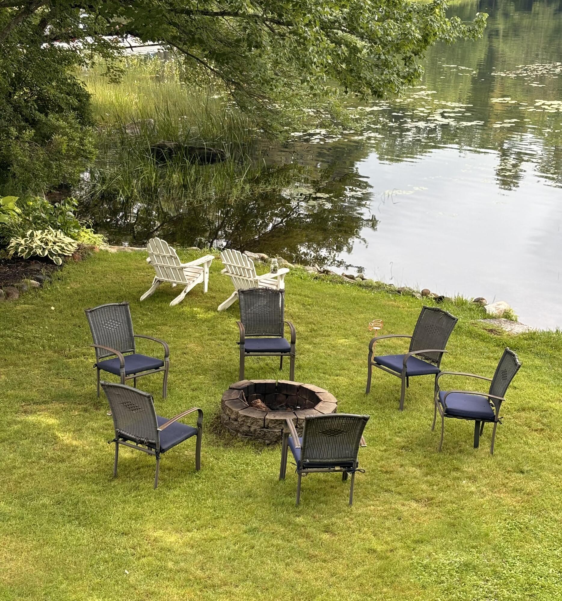 100 Albee Road Augusta ME 04330