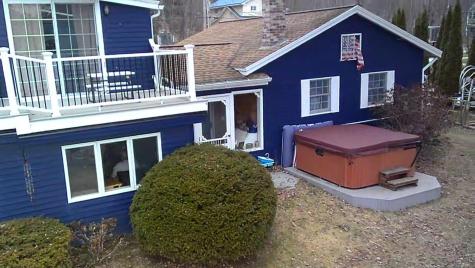 100 Albee Road Augusta ME 04330