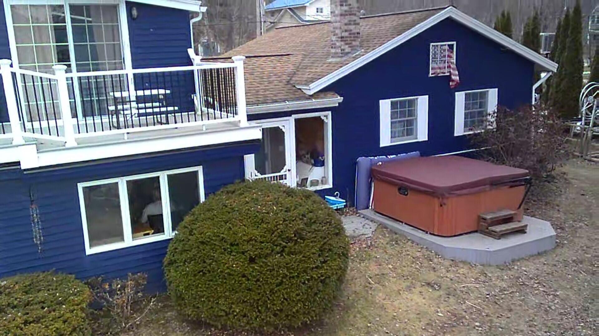 100 Albee Road Augusta ME 04330