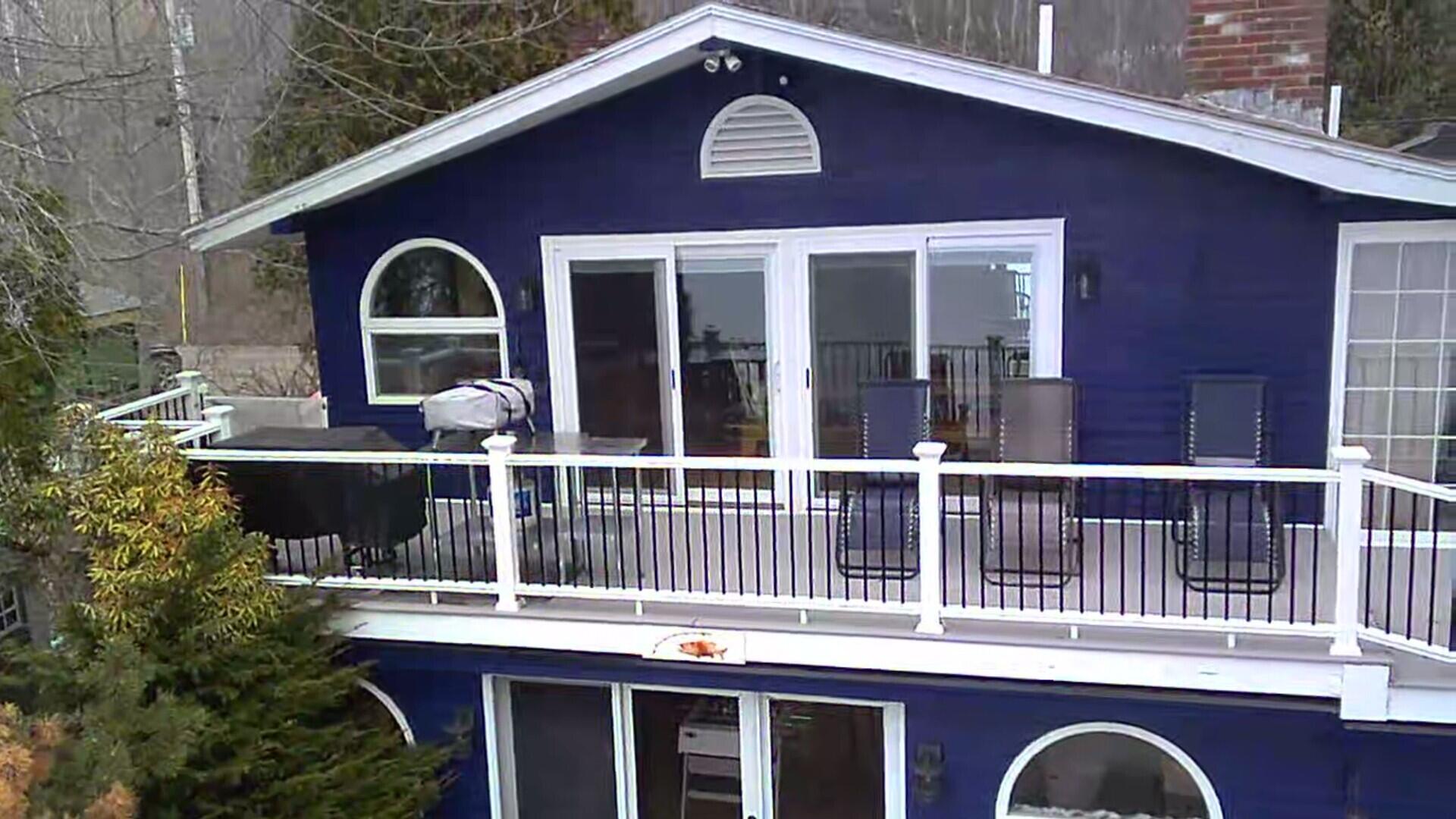 100 Albee Road Augusta ME 04330