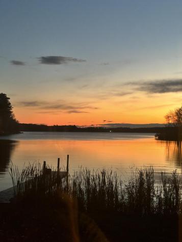 100 Albee Road Augusta ME 04330