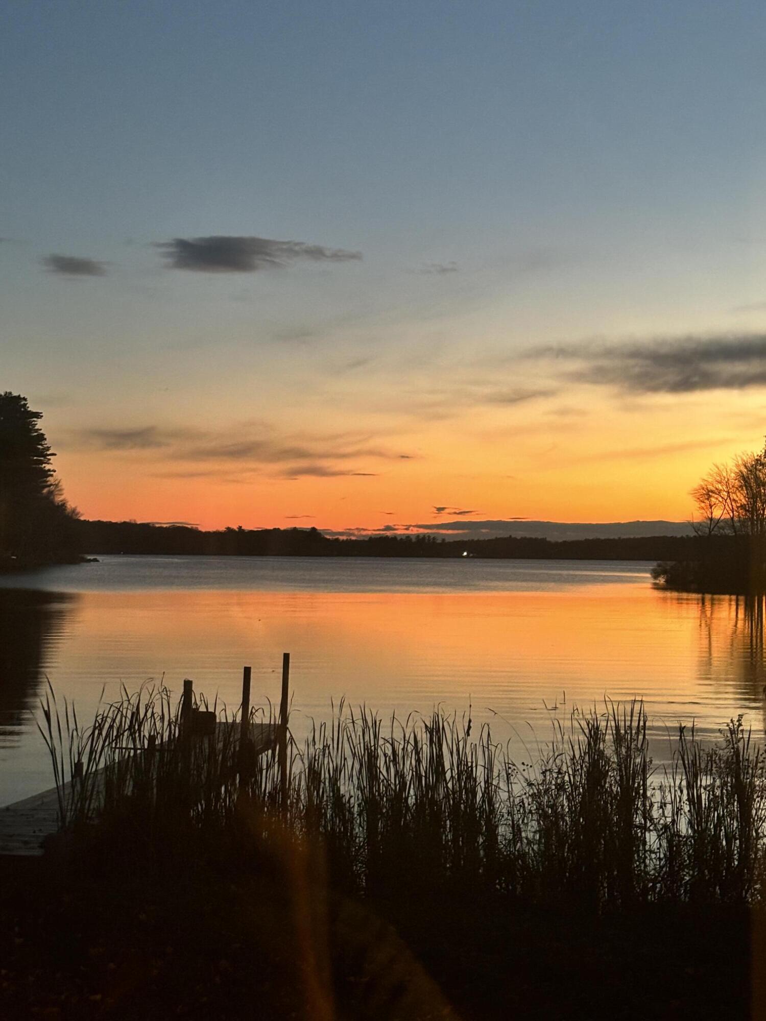 100 Albee Road Augusta ME 04330