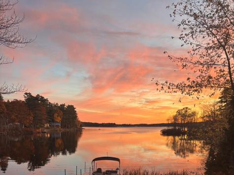 100 Albee Road Augusta ME 04330