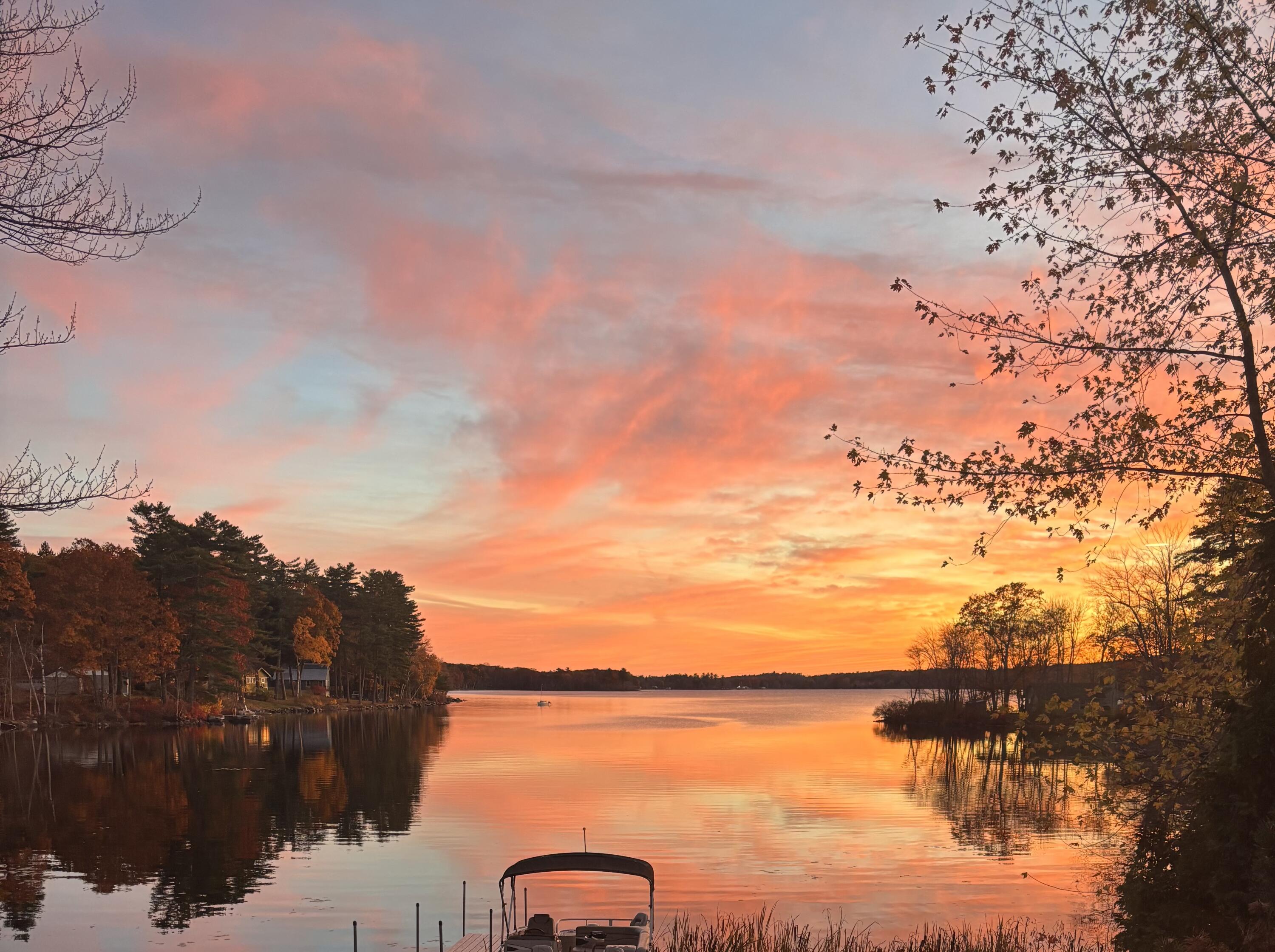 100 Albee Road Augusta ME 04330