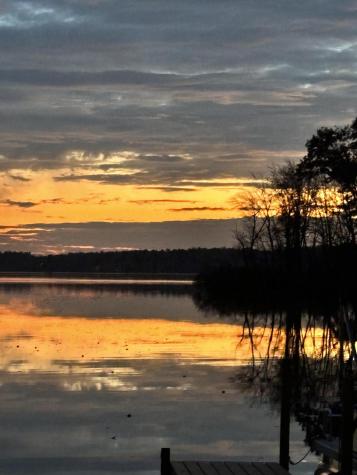 100 Albee Road Augusta ME 04330