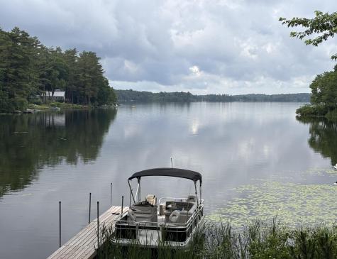 100 Albee Road Augusta ME 04330