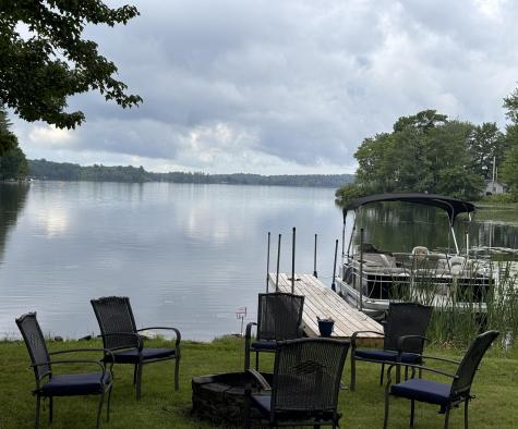 100 Albee Road Augusta ME 04330