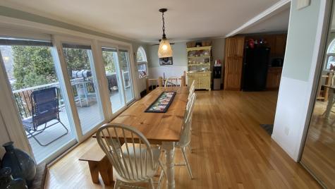 100 Albee Road Augusta ME 04330