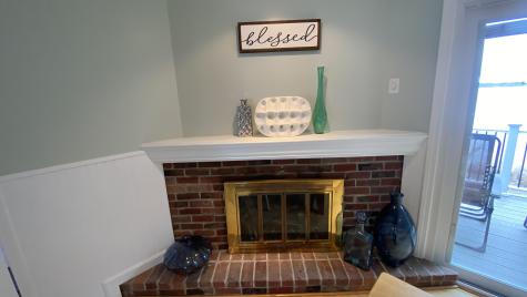 100 Albee Road Augusta ME 04330