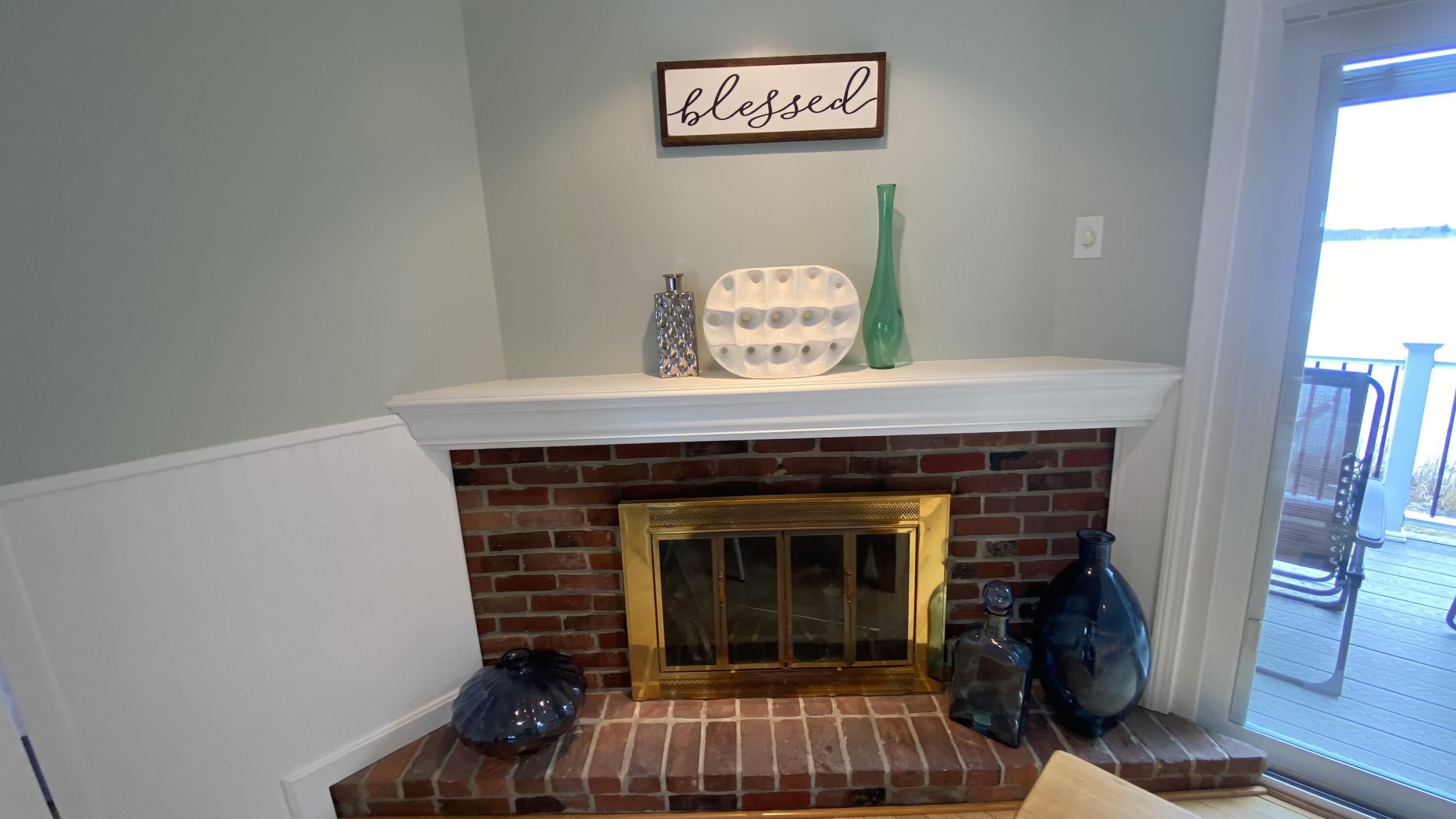 100 Albee Road Augusta ME 04330