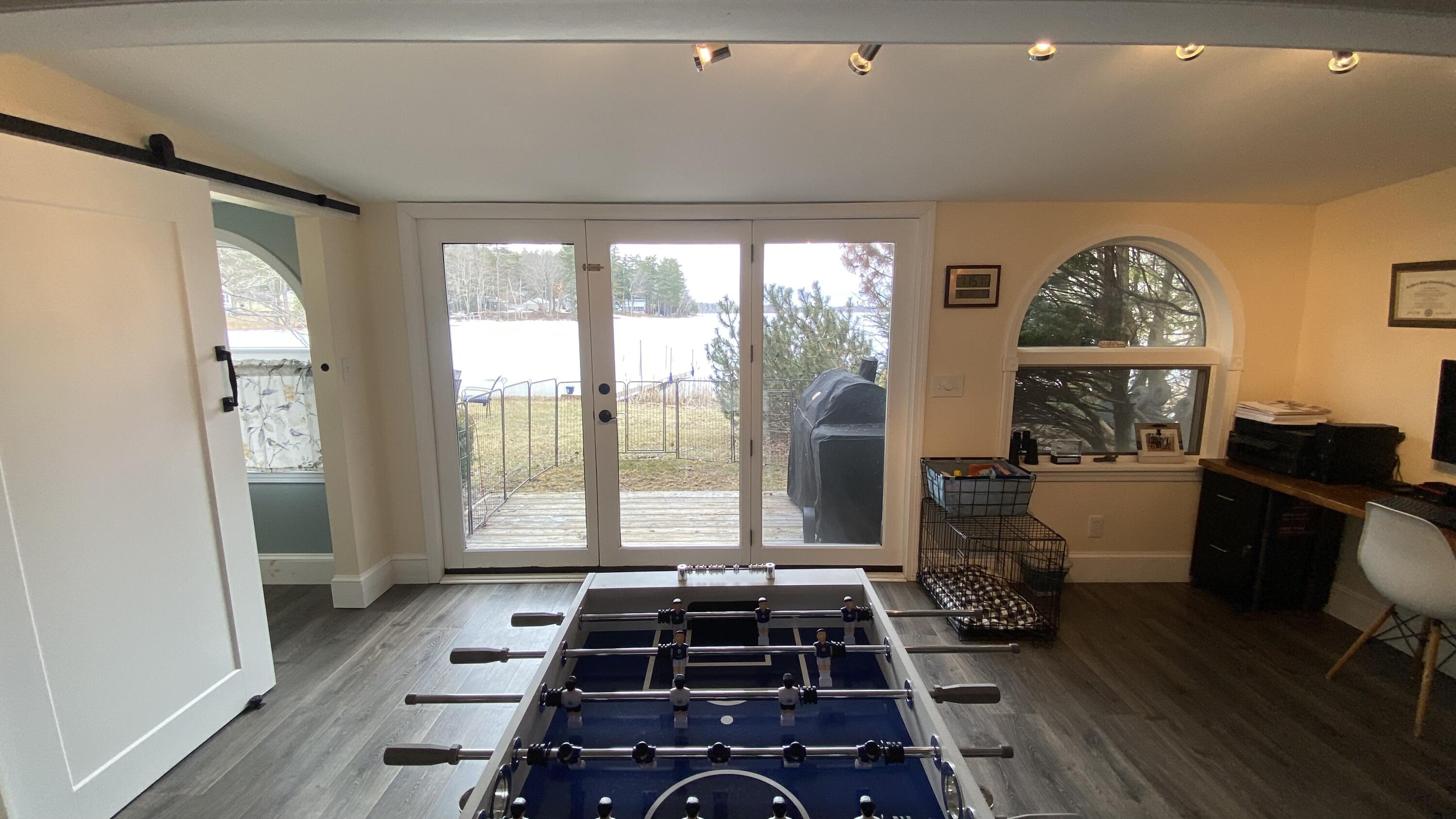 100 Albee Road Augusta ME 04330