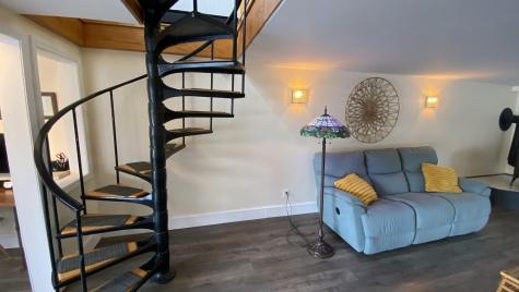 100 Albee Road Augusta ME 04330