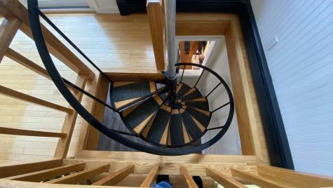 100 Albee Road Augusta ME 04330