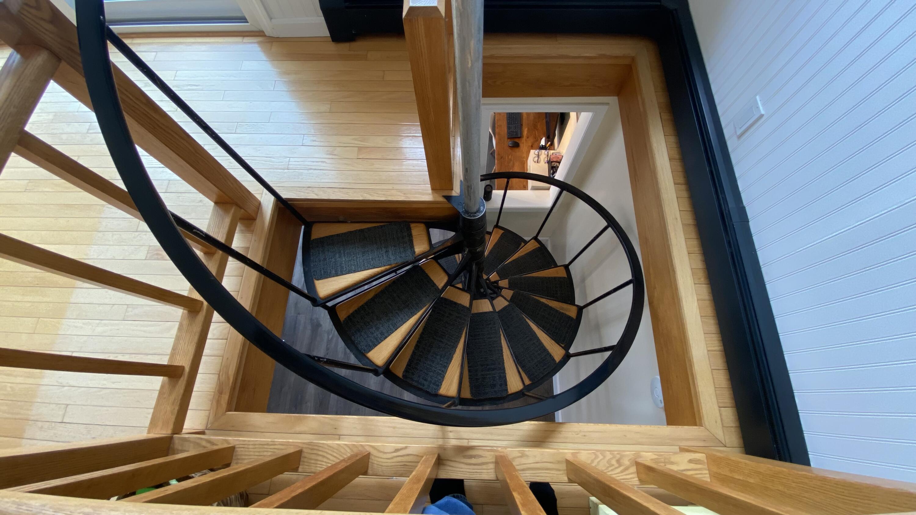 100 Albee Road Augusta ME 04330