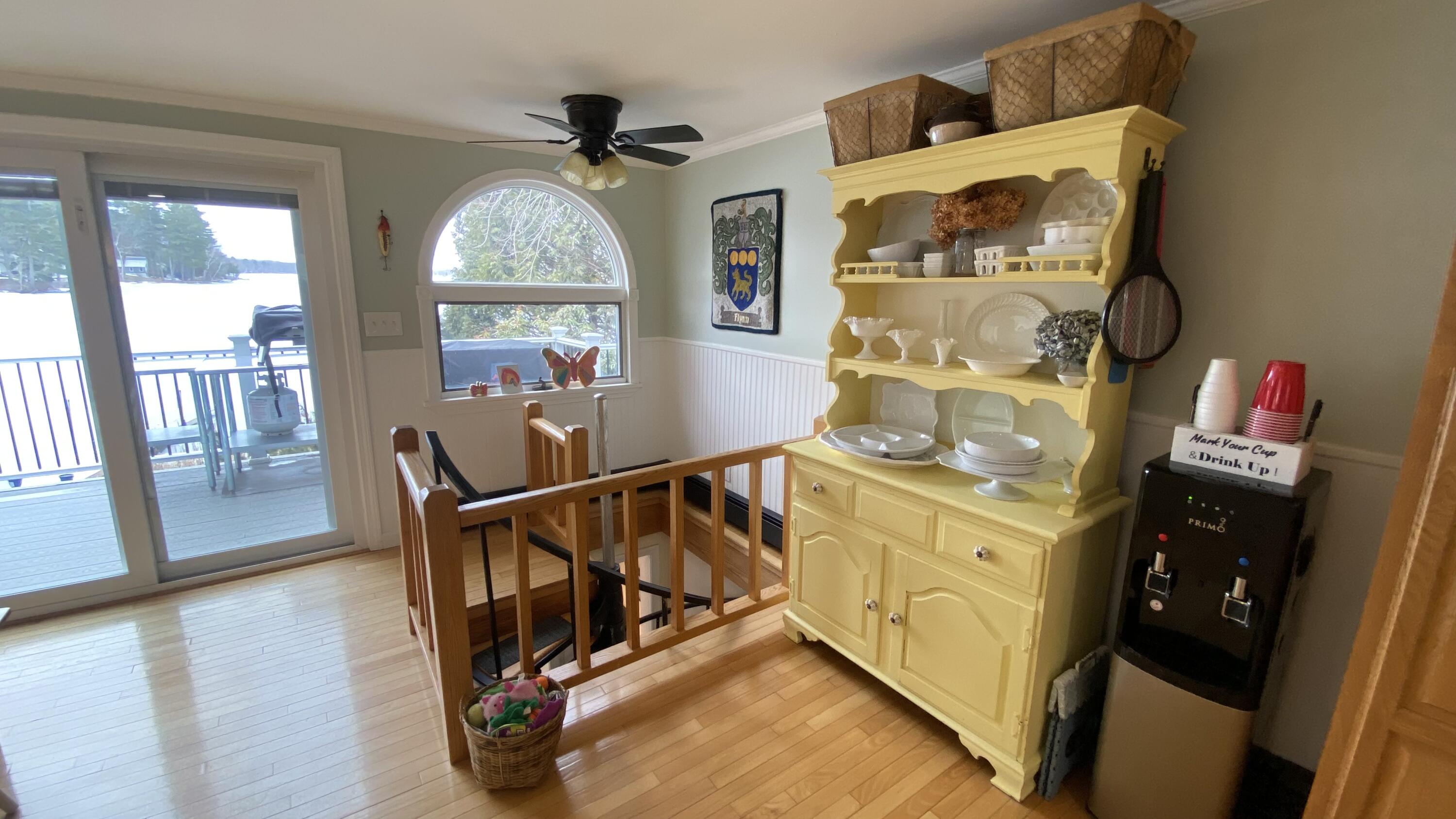 100 Albee Road Augusta ME 04330