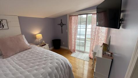 100 Albee Road Augusta ME 04330