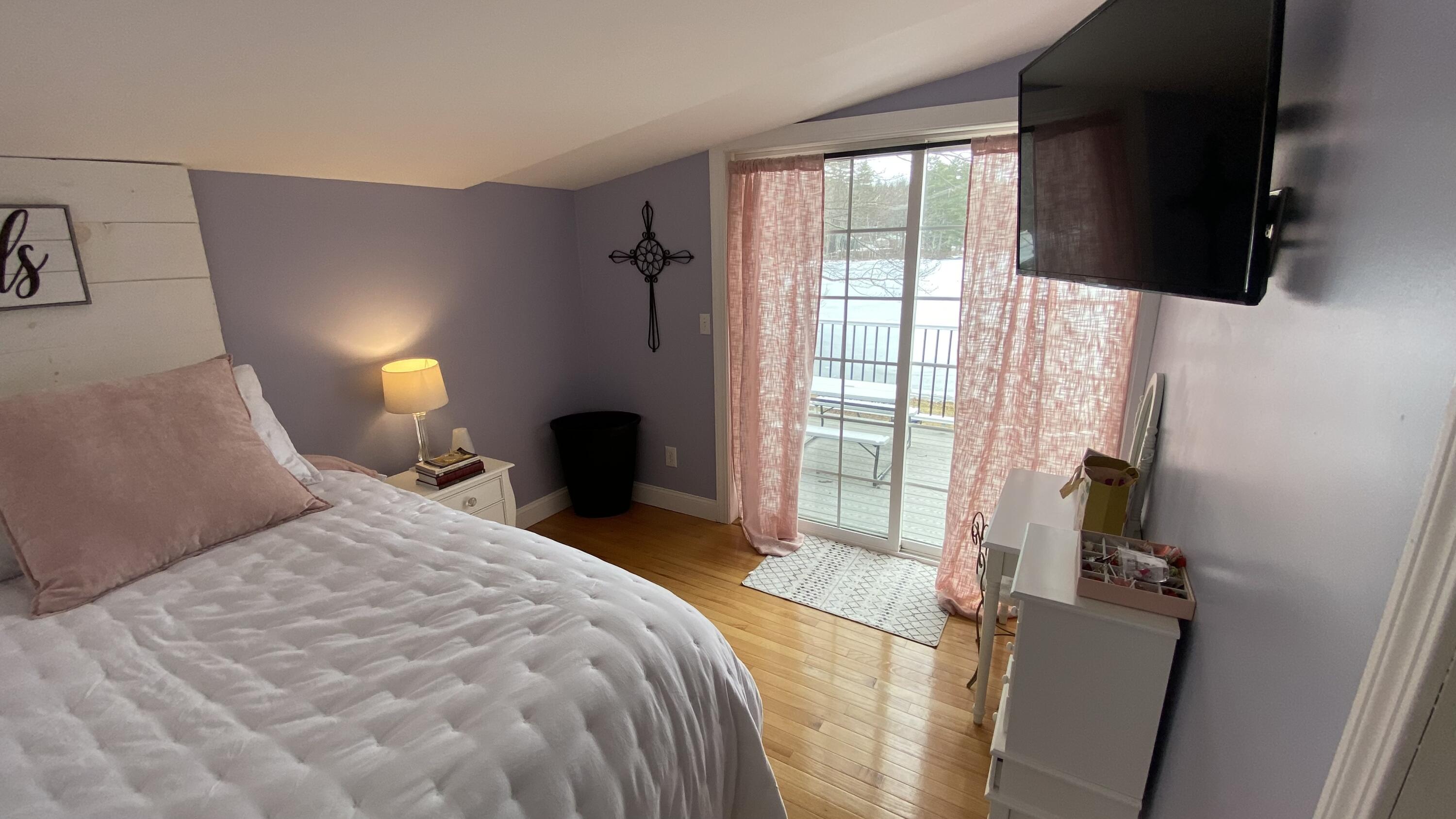 100 Albee Road Augusta ME 04330