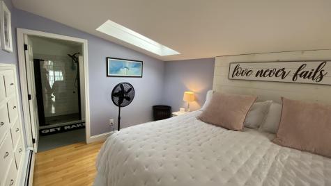 100 Albee Road Augusta ME 04330