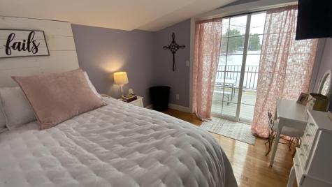 100 Albee Road Augusta ME 04330