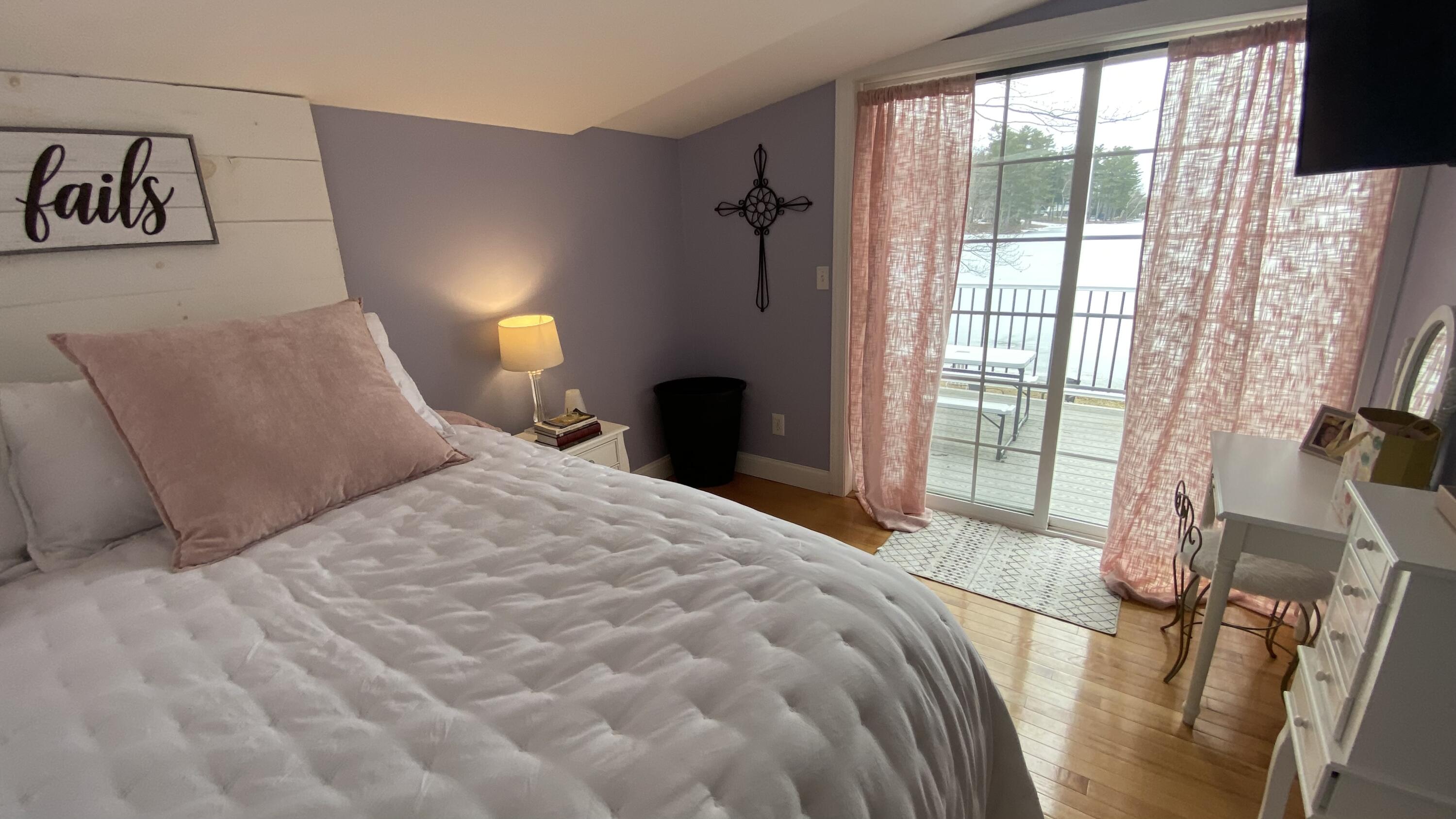 100 Albee Road Augusta ME 04330