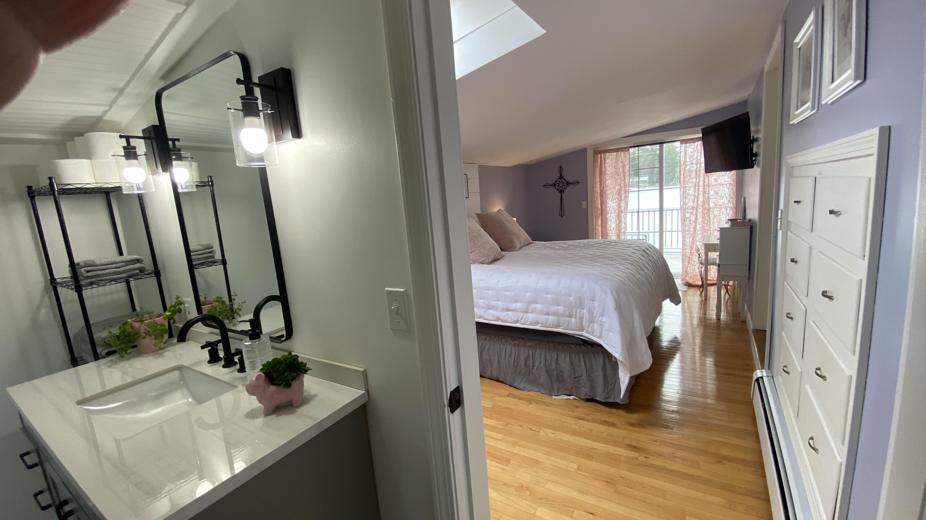 100 Albee Road Augusta ME 04330