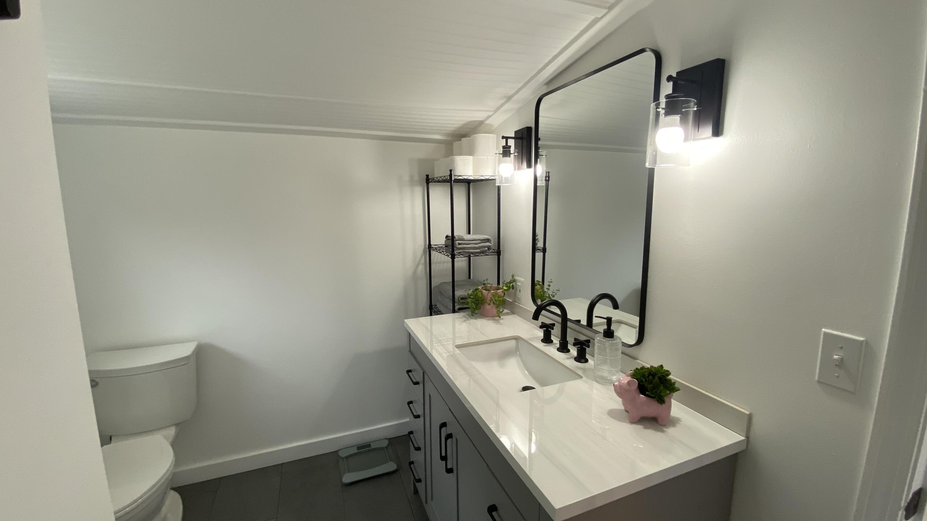 100 Albee Road Augusta ME 04330