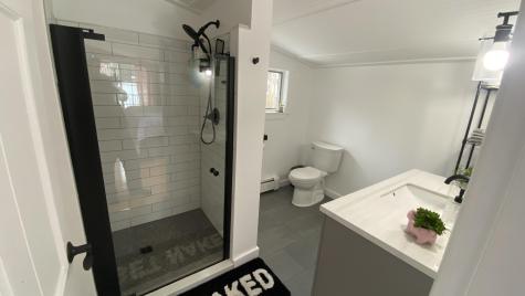 100 Albee Road Augusta ME 04330