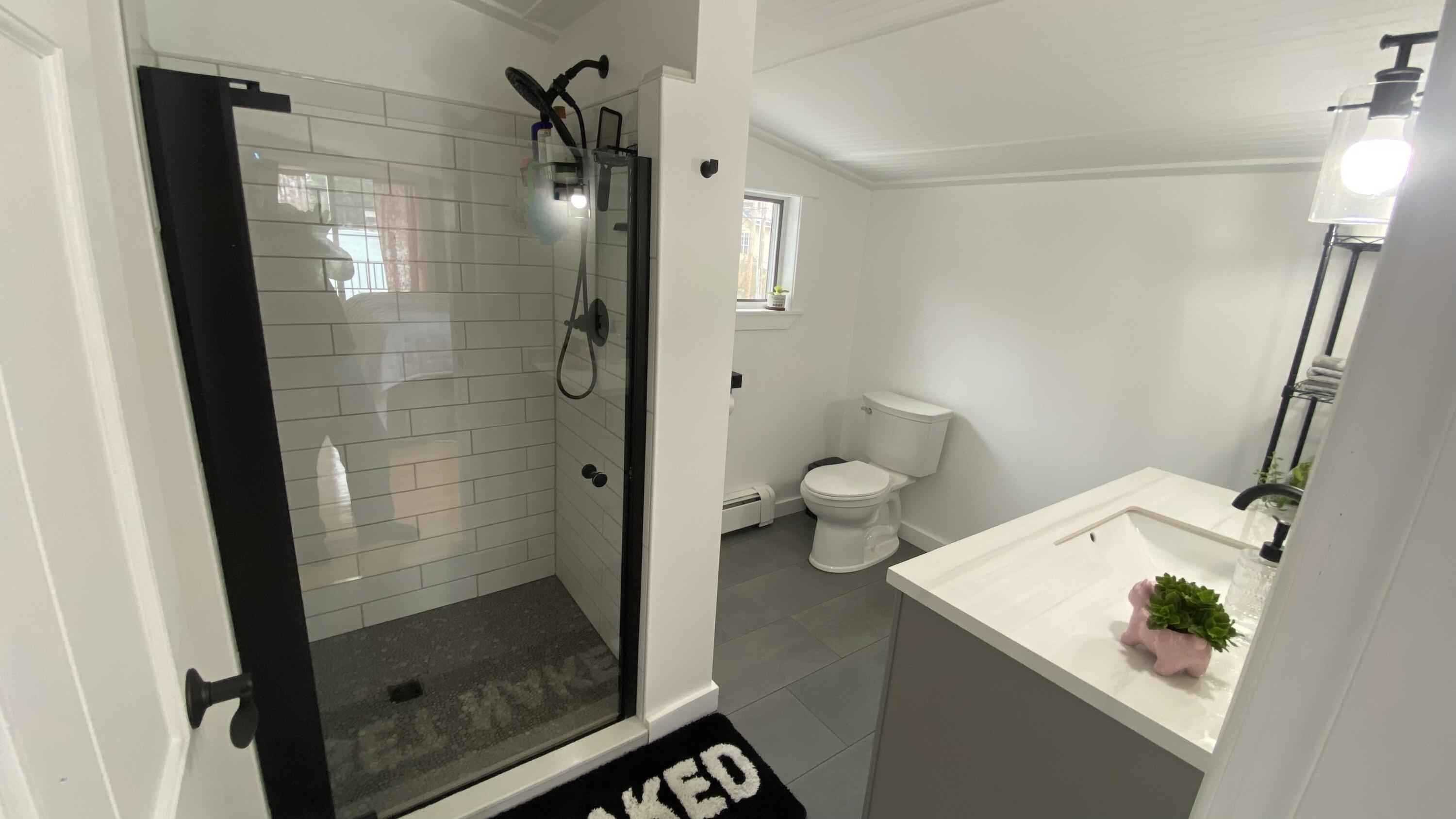 100 Albee Road Augusta ME 04330