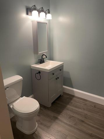 100 Albee Road Augusta ME 04330