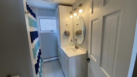 100 Albee Road Augusta ME 04330