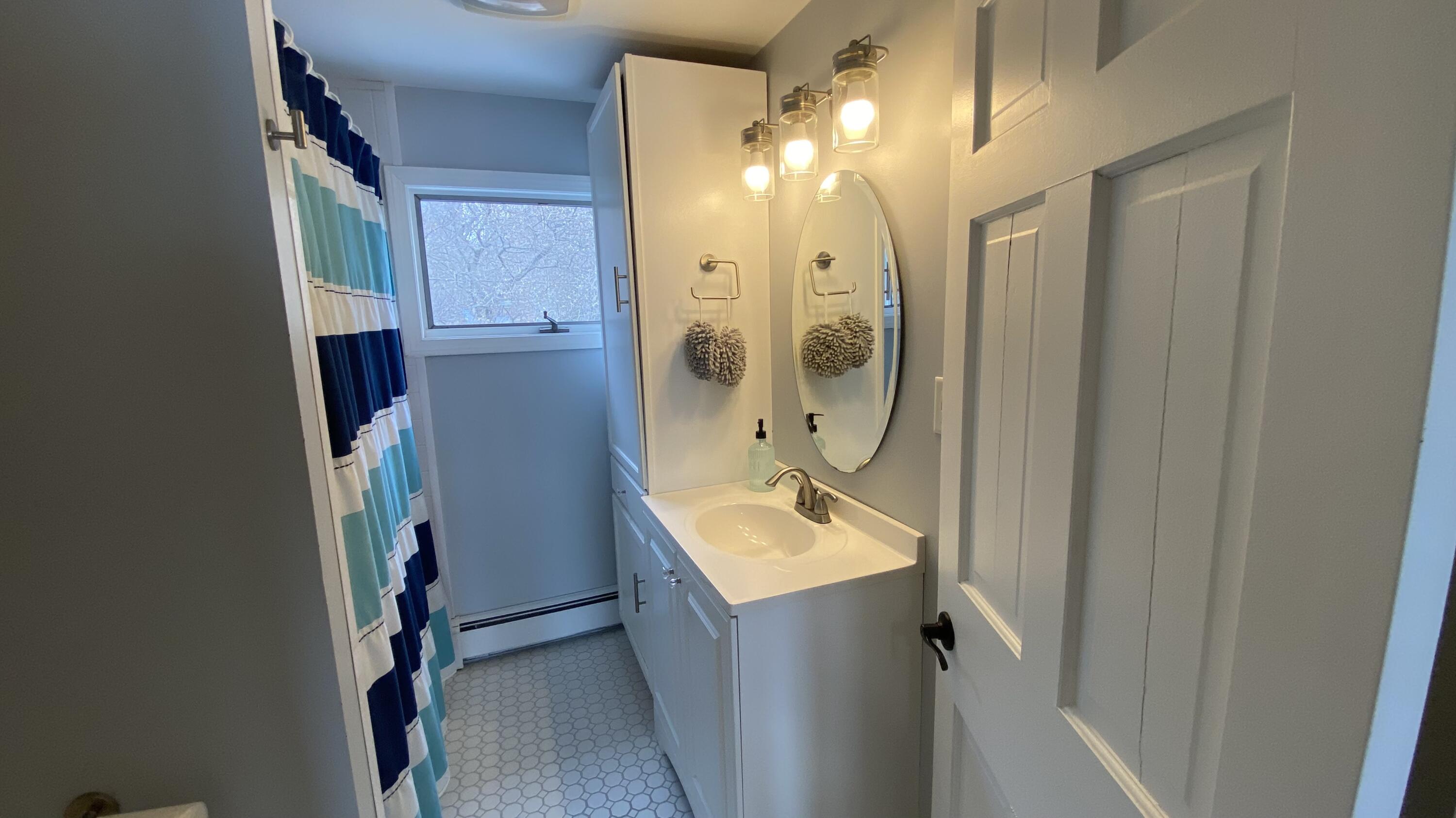 100 Albee Road Augusta ME 04330