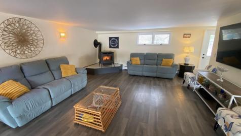 100 Albee Road Augusta ME 04330