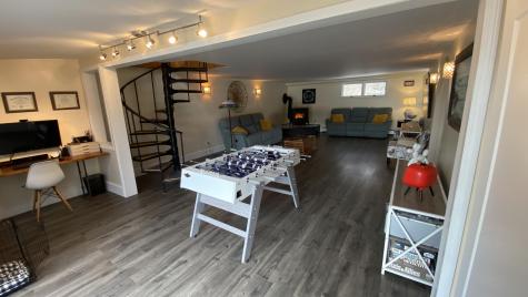 100 Albee Road Augusta ME 04330