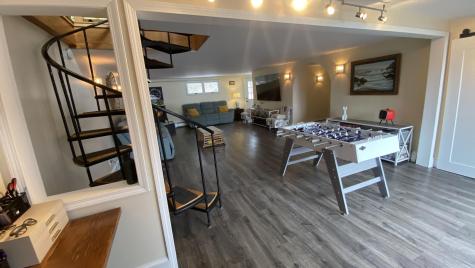 100 Albee Road Augusta ME 04330