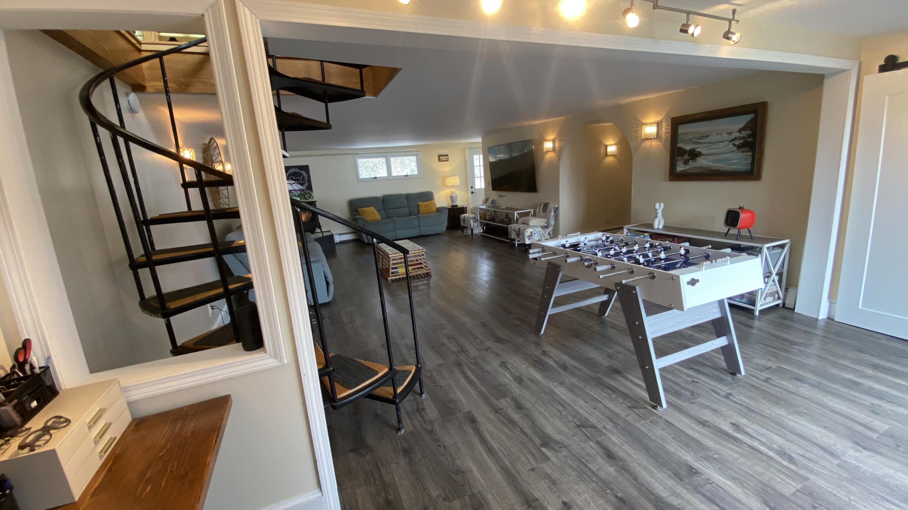 100 Albee Road Augusta ME 04330